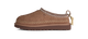 UGG Tasman Biarritz Slipper Rocky Oak