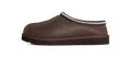 UGG Tasman Distressed Slipper Burnt Cedar
