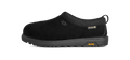 UGG Tasman GTX Slipper Black