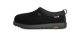 UGG Tasman GTX Slipper Black