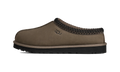 UGG Tasman II Nubuck Slipper Dried Oregano