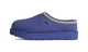 UGG Tasman II Slipper Betta