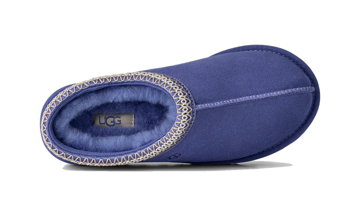 UGG Tasman II Slipper Betta