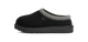 UGG Tasman II Slipper Black