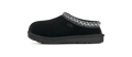 UGG Tasman II Slipper Black (Kids)