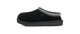 UGG Tasman II Slipper Black (Kids)