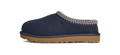 UGG Tasman II Slipper Dark Indigo