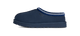 UGG Tasman II Slipper Deep Ocean