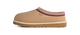 UGG Tasman II Slipper Driftwood Biking Red