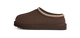 UGG Tasman II Slipper Dusted Cocoa