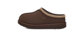 UGG Tasman II Slipper Dusted Cocoa (Kids)