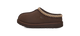 UGG Tasman II Slipper Dusted Cocoa (Kids)