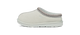 UGG Tasman II Slipper Goose (Kids)