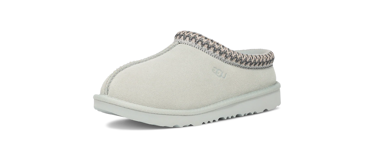 UGG Tasman II Slipper Goose (Kids)