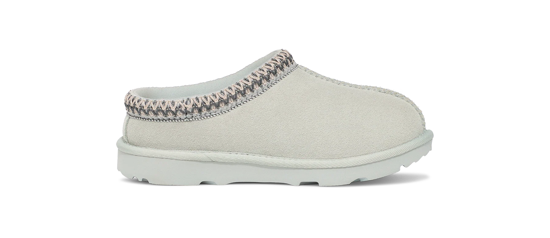 UGG Tasman II Slipper Goose (Kids), Goose (1019066K-GOO)