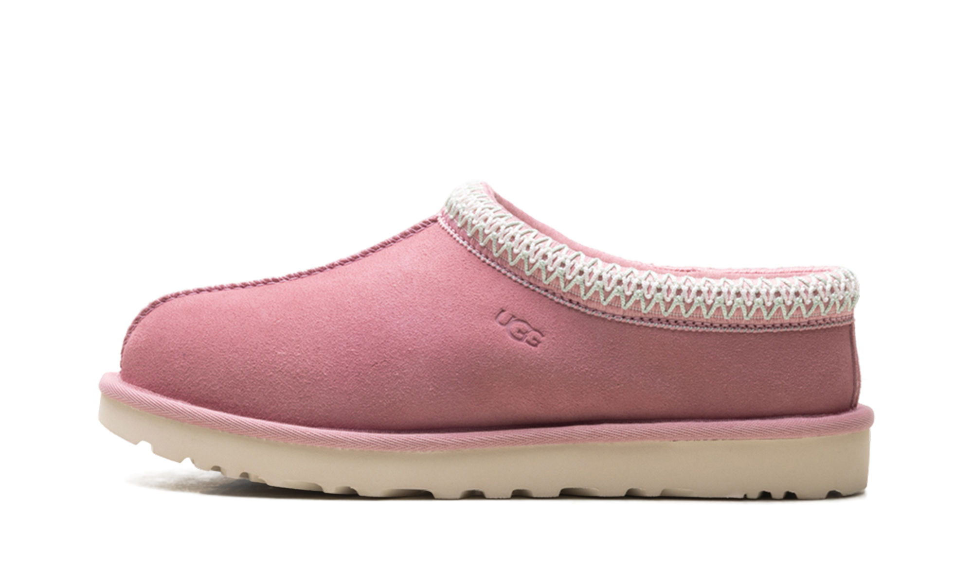 UGG Tasman II Slipper Horizon Pink