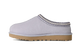UGG Tasman II Slipper Misty Wisteria
