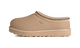 UGG Tasman II Slipper Moonlight