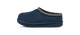 UGG Tasman II Slipper New Navy (Kids)
