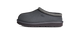 UGG Tasman II Slipper Obsidian (Kids)