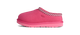 UGG Tasman II Slipper Pink Bloom (Kids)