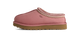 UGG Tasman II Slipper Pink Dawn