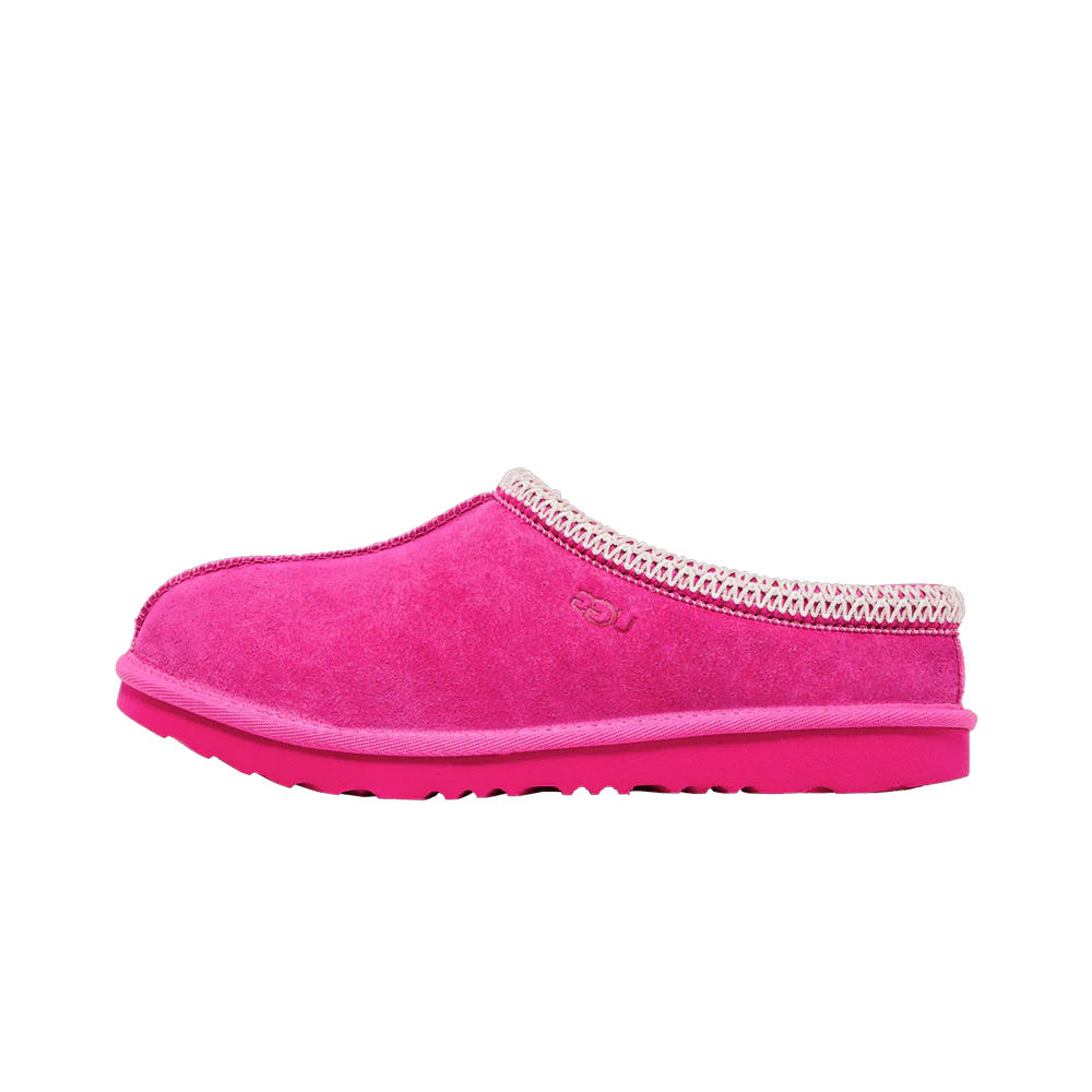 UGG Tasman II Slipper Rock Rose (Kids), Rock Rose (1019066K-RCR)