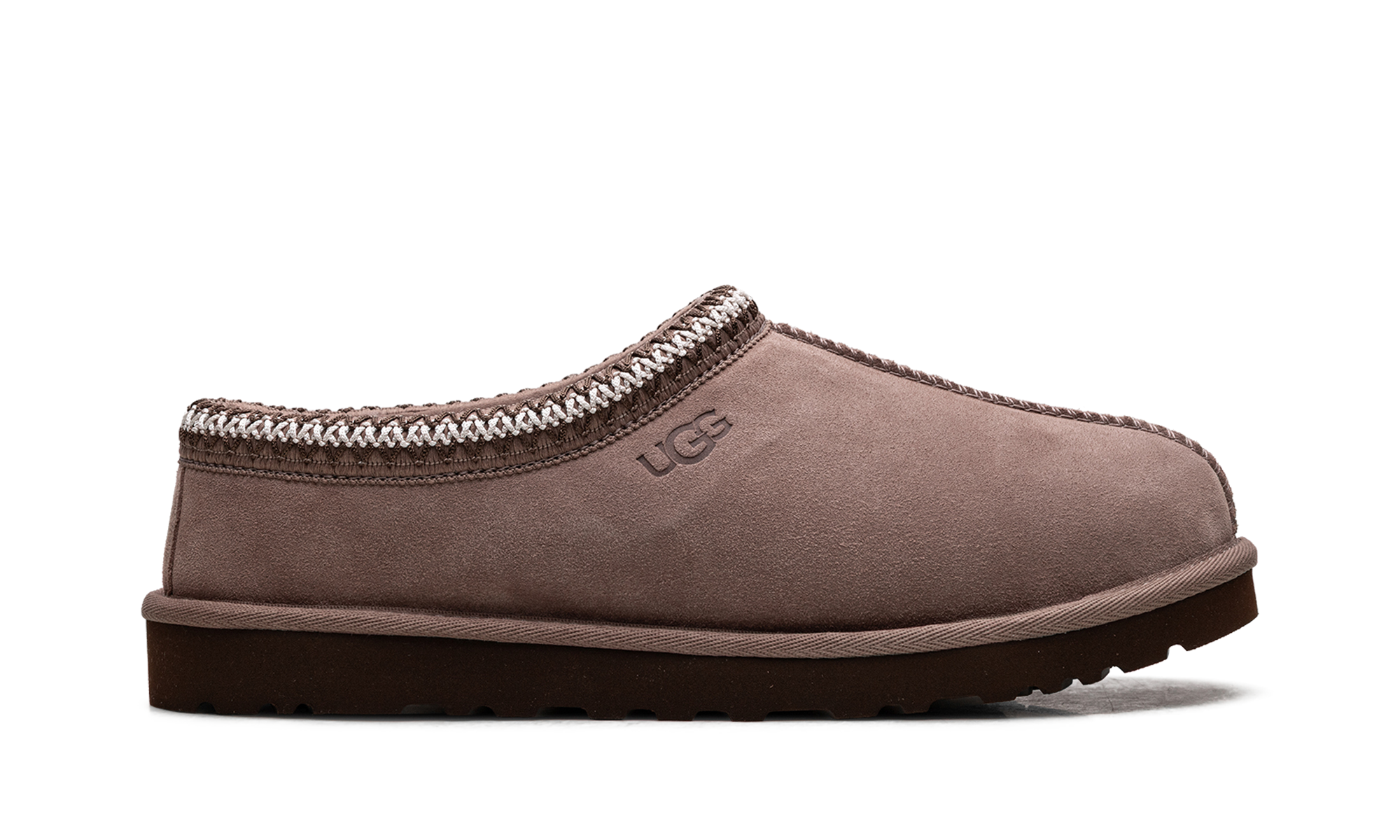 UGG Tasman II Slipper Rocky Oak