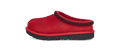 UGG Tasman II Slipper Samba Red (Kids)