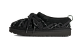 UGG Tasman Lace Black