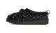 UGG Tasman Lace Black