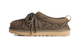 UGG Tasman Lace Dried Oregano