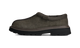 UGG Tasman Lug Embossed Dense Smoke