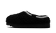 UGG Tasman Maxi Curly Slipper Black