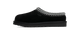 UGG Tasman Slipper Black