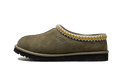 UGG Tasman Slipper Burnt Olive