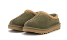 UGG Tasman Slipper Burnt Olive, Olive (5955-BTOL)