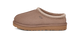 UGG Tasman Slipper Caribou