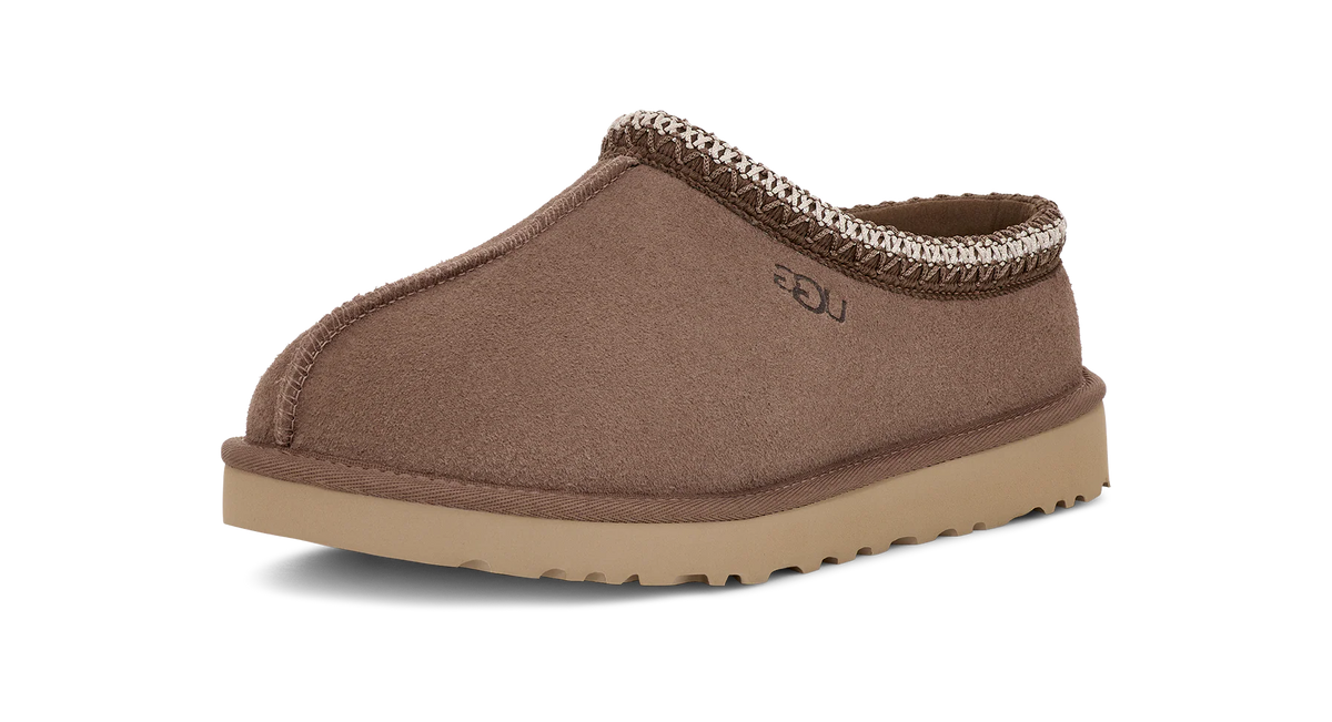 UGG Tasman Slipper Caribou