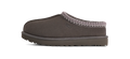 UGG Tasman Slipper Charcoal Sugarplum