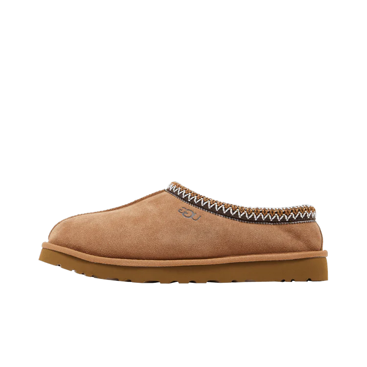 UGG Tasman Slipper Chestnut, Chestnut (5950-CHE)