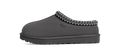 UGG Tasman Slipper Dark Grey