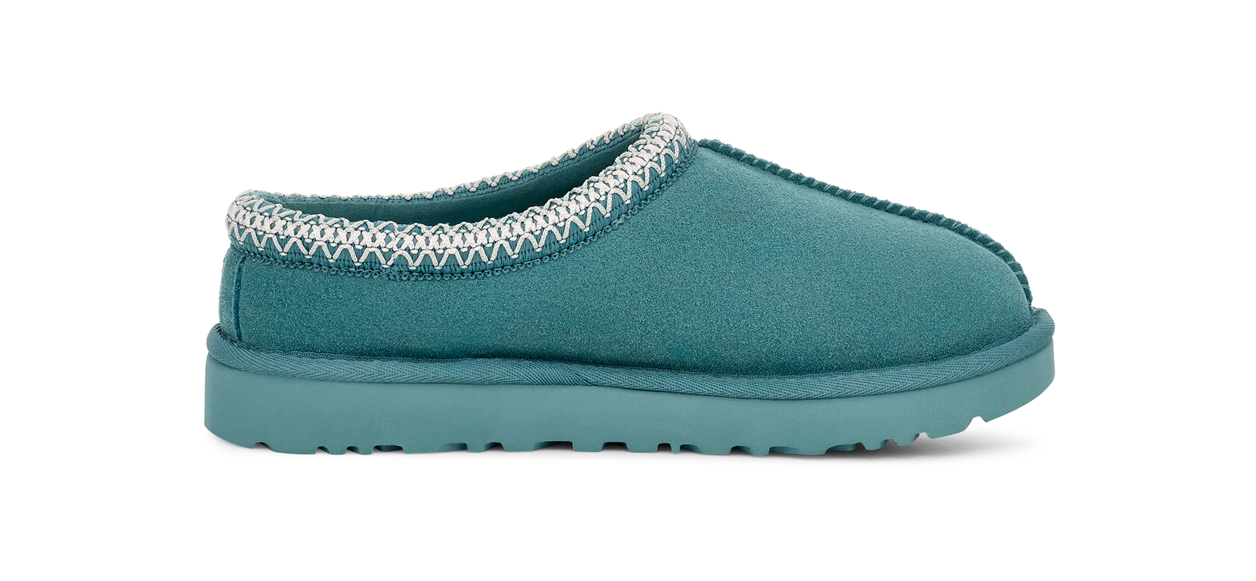 UGG Tasman Slipper Deep Ice, Deep Ice (5955-DEE)