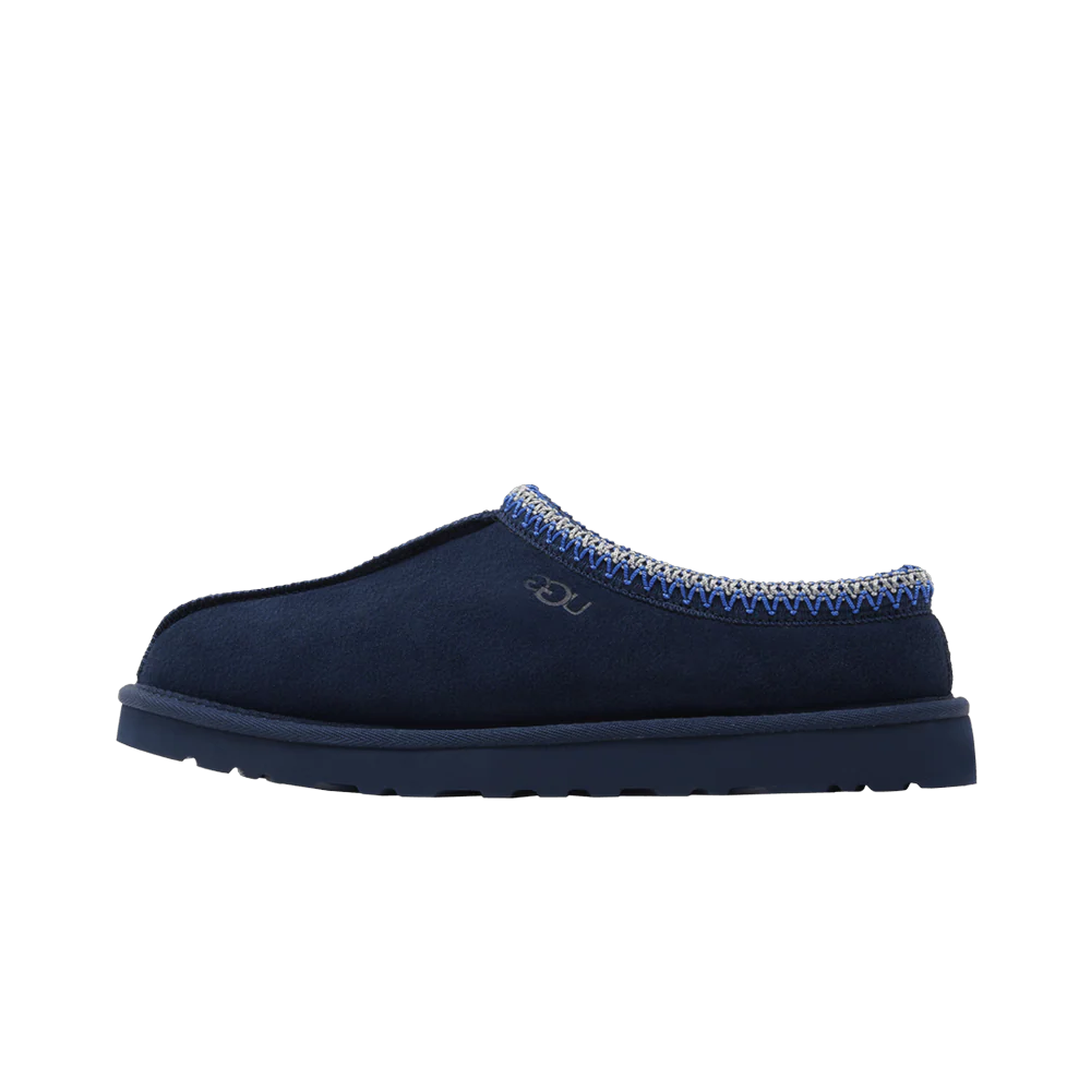 UGG Tasman Slipper Deep Ocean, Deep Ocean (5950-DEOC)