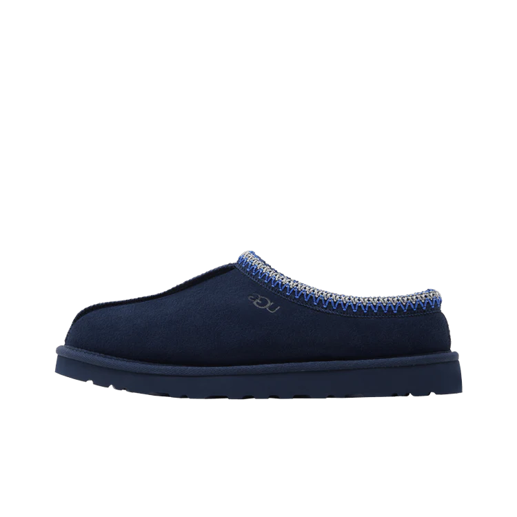 UGG Tasman Slipper Deep Ocean, Deep Ocean (5950-DEOC)