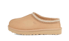 UGG Tasman