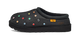 UGG Tasman Slipper Gallery Dept. Black