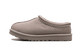 UGG Tasman Slipper Goat