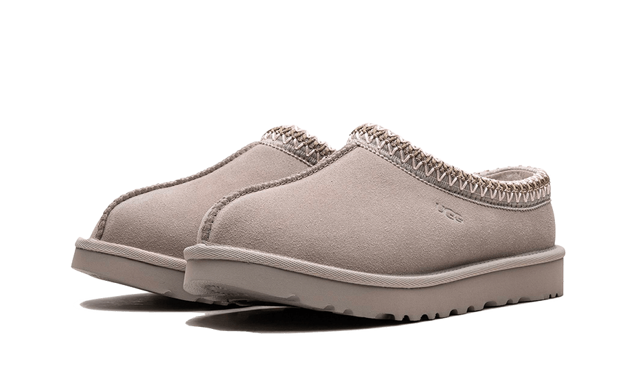 UGG Tasman Slipper Goat, Goat (5955-GOA)