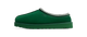UGG Tasman Slipper Monstera
